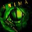 Anima