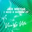 Jack Wostear
