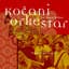 Kočani Orkestar