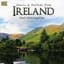 Noel McLoughlin