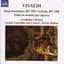 Antonio Vivaldi