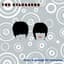 The Starseeds