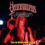 Quicksilver Messenger Service