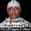 Mystikal