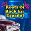 Los Locos Del Ritmo