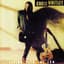 Chris Whitley