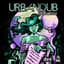 URBANDUB