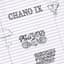 CHANO IX