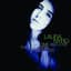 Laura Nyro