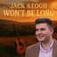 Jack Keogh