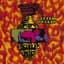 Letters to Cleo