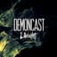 Demoncast