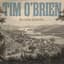 Tim O'Brien