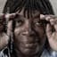 Milton Nascimento & Lô Borges