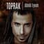 Toprak
