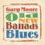 Gary Moore