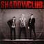 shadowclub