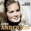 Lynn Anderson