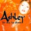 Ashley