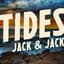Jack & Jack