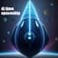 dj time spaceship