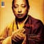 Lama Gyurme