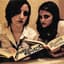 The Moaning Myrtles