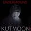 Kutmoon