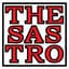 The Sastro