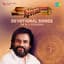K. J. Yesudas