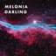 Melonia