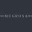 La Mugrosa Ska