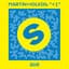Martin Solveig