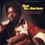 Edwin Starr