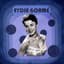 Eydie Gormé