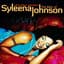Syleena Johnson