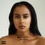 Bibi Bourelly