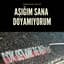 Beşiktaş Taraftarı