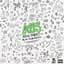 Aden Dinero