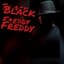 black freddy