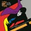 Yuji Ohno & Lupintic Five