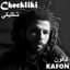 Kafon