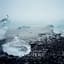 Ambrook Glacier