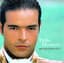 Pablo Montero