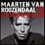 Maarten Van Roozendaal
