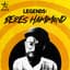 Beres Hammond