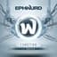 Ephwurd