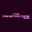 The Penetrators