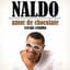 Naldo Benny