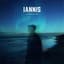IANNIS
